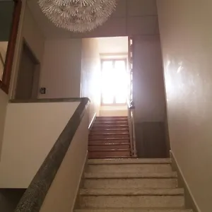 Le Dordogne Appartement